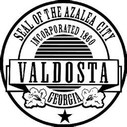 edu or call our office at (229) 333-7172. . Valdosta jobs